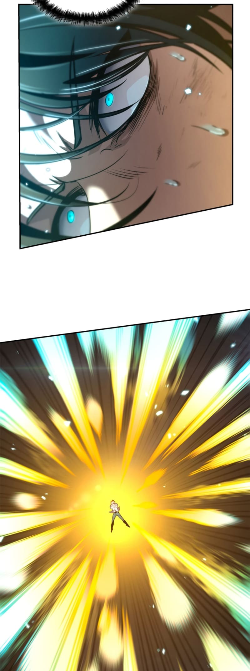 Infinite Mage, Chapter 81 image 07